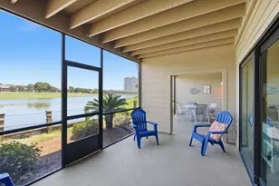 35 S Driftwood Bay, Miramar Beach, FL 32550 - Photo 22