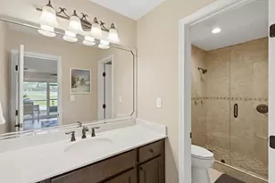 35 S Driftwood Bay, Miramar Beach, FL 32550 - Photo 16