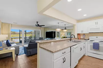 35 S Driftwood Bay #UNIT 134, Miramar Beach, FL 32550 - Photo 10