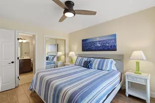 35 S Driftwood Bay, Miramar Beach, FL 32550 - Photo 20