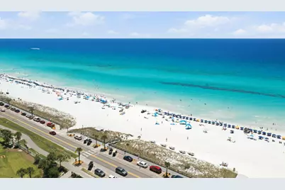 35 S Driftwood Bay #UNIT 134, Miramar Beach, FL 32550 - Photo 28