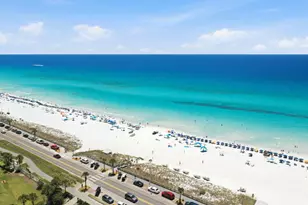 35 S Driftwood Bay, Miramar Beach, FL 32550 - Photo 28