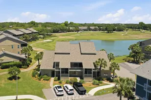 35 S Driftwood Bay, Miramar Beach, FL 32550 - Photo 2