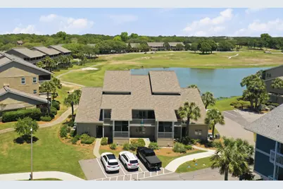 35 S Driftwood Bay #UNIT 134, Miramar Beach, FL 32550 - Photo 1