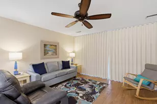35 S Driftwood Bay, Miramar Beach, FL 32550 - Photo 6