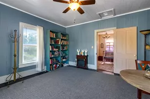 418 S 11th St, Defuniak Springs, FL 32435 - Photo 30