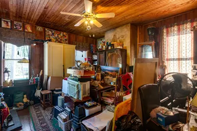 418 S 11th Street, Defuniak Springs, FL 32435 - Photo 36