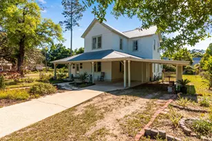 418 S 11th St, Defuniak Springs, FL 32435 - Photo 2