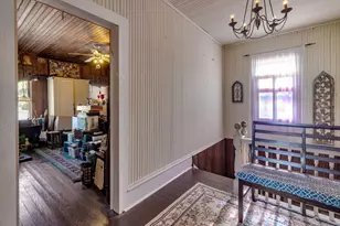 418 S 11th St, Defuniak Springs, FL 32435 - Photo 32