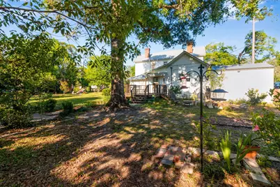 418 S 11th Street, Defuniak Springs, FL 32435 - Photo 42