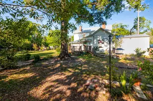 418 S 11th St, Defuniak Springs, FL 32435 - Photo 42