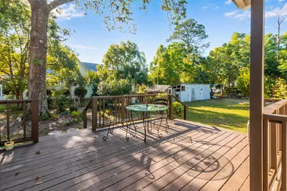 418 S 11th Street, Defuniak Springs, FL 32435 - Photo 40