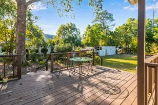 418 S 11th St, Defuniak Springs, FL 32435 - Photo 40