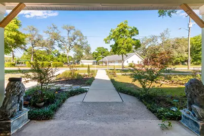 418 S 11th Street, Defuniak Springs, FL 32435 - Photo 4