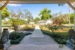 418 S 11th St, Defuniak Springs, FL 32435 - Photo 4