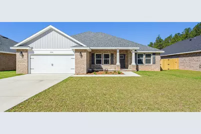 7613 Hatteras Drive, Navarre, FL 32566 - Photo 1