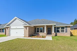 7613 Hatteras Dr, Navarre, FL 32566 - Photo 2