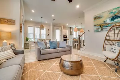 146 E Pine Lands Loop #UNIT B, Inlet Beach, FL 32461 - Photo 8