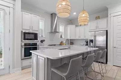 146 E Pine Lands Loop #UNIT B, Inlet Beach, FL 32461 - Photo 6