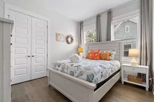 146 E Pine Lands Loop, Inlet Beach, FL 32461 - Photo 22