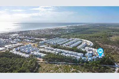146 E Pine Lands Loop #UNIT B, Inlet Beach, FL 32461 - Photo 40