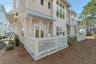 146 E Pine Lands Loop, Inlet Beach, FL 32461 - Photo 32