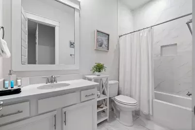 146 E Pine Lands Loop #UNIT B, Inlet Beach, FL 32461 - Photo 26