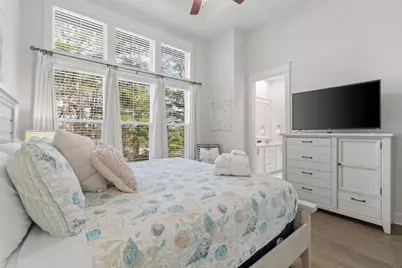 146 E Pine Lands Loop #UNIT B, Inlet Beach, FL 32461 - Photo 20