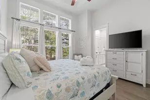 146 E Pine Lands Loop, Inlet Beach, FL 32461 - Photo 20