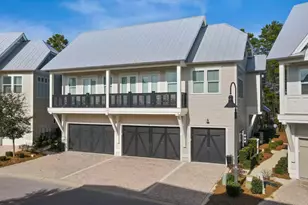 146 E Pine Lands Loop, Inlet Beach, FL 32461 - Photo 2