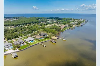 1341 Driftwood Point Road, Santa Rosa Beach, FL 32459 - Photo 52