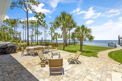 1341 Driftwood Point Road, Santa Rosa Beach, FL 32459 - Photo 44