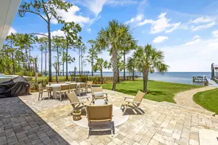 1341 Driftwood Point Rd, Santa Rosa Beach, FL 32459 - Photo 44