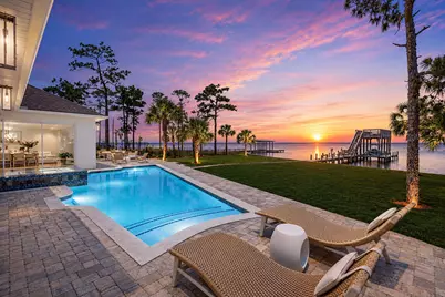 1341 Driftwood Point Road, Santa Rosa Beach, FL 32459 - Photo 2
