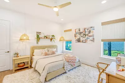 1341 Driftwood Point Road, Santa Rosa Beach, FL 32459 - Photo 24