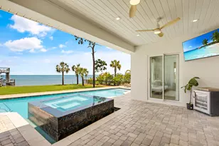 1341 Driftwood Point Rd, Santa Rosa Beach, FL 32459 - Photo 42