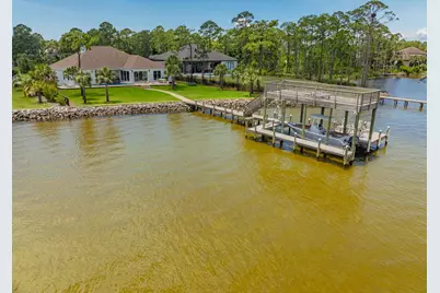 1341 Driftwood Point Road, Santa Rosa Beach, FL 32459 - Photo 50