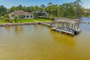 1341 Driftwood Point Rd, Santa Rosa Beach, FL 32459 - Photo 50