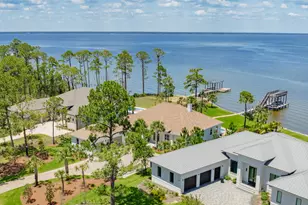 1341 Driftwood Point Rd, Santa Rosa Beach, FL 32459 - Photo 54