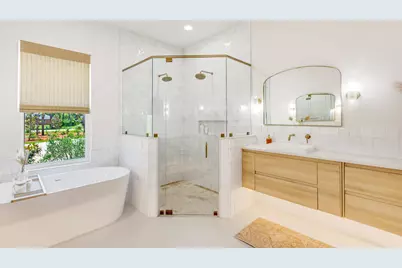 1341 Driftwood Point Road, Santa Rosa Beach, FL 32459 - Photo 18
