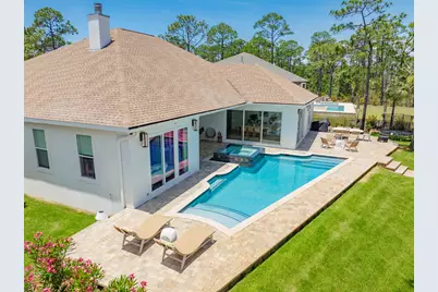1341 Driftwood Point Road, Santa Rosa Beach, FL 32459 - Photo 46