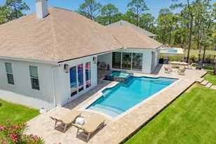 1341 Driftwood Point Rd, Santa Rosa Beach, FL 32459 - Photo 46
