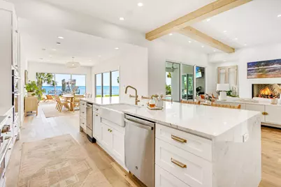 1341 Driftwood Point Road, Santa Rosa Beach, FL 32459 - Photo 12
