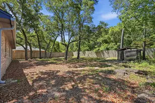 836 St Pierre Cove, Niceville, FL 32578 - Photo 16