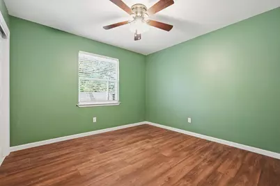 836 Saint Pierre Cove, Niceville, FL 32578 - Photo 44