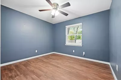 836 Saint Pierre Cove, Niceville, FL 32578 - Photo 48