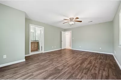836 Saint Pierre Cove, Niceville, FL 32578 - Photo 34