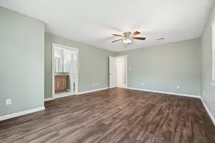 836 St Pierre Cove, Niceville, FL 32578 - Photo 34