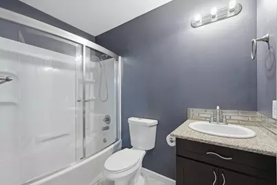 836 Saint Pierre Cove, Niceville, FL 32578 - Photo 46