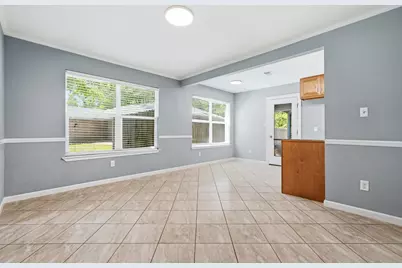 836 Saint Pierre Cove, Niceville, FL 32578 - Photo 32